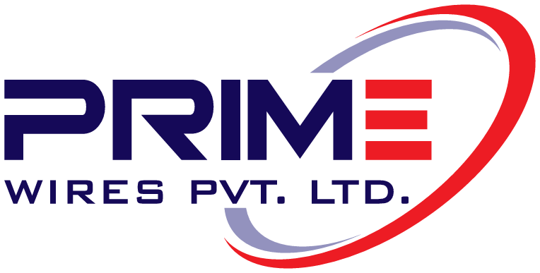 Prime Wires Pvt. Ltd.